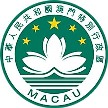 �Ĳ�����